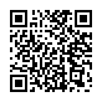 QR Code for bitcoin:bitcoin:bitcoin:1UTcanCTy9ZwWj94duntXT5ff1xbEAMh8