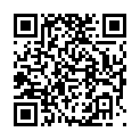 QR Code for bitcoin:bitcoin:bitcoin:1Ua51vu3fnnAk2SSrRisnwYbcjpFXpkFq