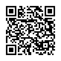 QR Code for bitcoin:bitcoin:bitcoin:1UbSLpGkieRh99zkLyjNEkpUtWdwMkQTD