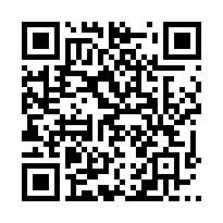 QR Code for bitcoin:bitcoin:bitcoin:1UbbkShXvpHELsJWzSeePm7b1i2Bgrkfi