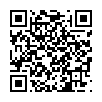 QR Code for bitcoin:bitcoin:bitcoin:1UfjXYds8GuTq8eHrjv21hAn1cNHmVGfM
