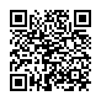 QR Code for bitcoin:bitcoin:bitcoin:1UgRdsDWFFoee6WcUFgPW3VDBqo7cvLJe