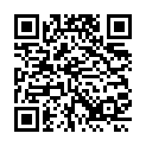 QR Code for bitcoin:bitcoin:bitcoin:1UpzezpuGHif1yHrP7wctU2uYKf3cenum