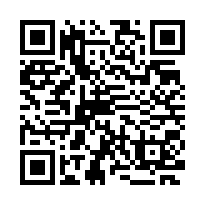 QR Code for bitcoin:bitcoin:bitcoin:1UsXn8Lg5HyvE35FchfDA9bHdgFfeSKzM