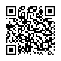 QR Code for bitcoin:bitcoin:bitcoin:1Ut71eB2bL5K8KtwBACXLDaHdyT8EHWmt