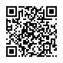 QR Code for bitcoin:bitcoin:bitcoin:1UtiZarFZ5d8KVZ3USEL4sUSkpKYR3i6j