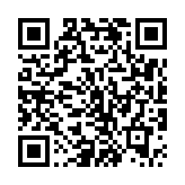 QR Code for bitcoin:bitcoin:bitcoin:1UtxZauLns58DFEBTTuoUD161eNHvdwsQ