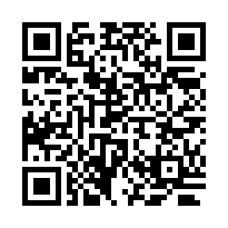 QR Code for bitcoin:bitcoin:bitcoin:1UvUaRCbycoFTmWotXFCFqPDoACQFdhHX
