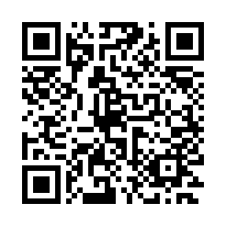 QR Code for bitcoin:bitcoin:bitcoin:1VAW8Tt7f2G2NeBH2Gh6h22FkUUh95jGu
