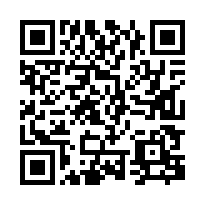 QR Code for bitcoin:bitcoin:bitcoin:1VCKtamddaTsp5eTaFWUMrZUxJCPrDtCG