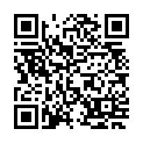 QR Code for bitcoin:bitcoin:bitcoin:1VDmJd75tGk6L53AGL4Wi3gQWBPsFdEMY