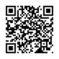 QR Code for bitcoin:bitcoin:bitcoin:1VT5SmZeRBo6chghDdEeD39chf3DBatJg