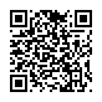 QR Code for bitcoin:bitcoin:bitcoin:1VT7ciwXUZcb6FXDByprDXQ3MSLY3MAcF