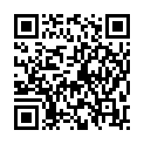 QR Code for bitcoin:bitcoin:bitcoin:1VUQTQCm2FWKoXJMLwjaj7eZRYEHcJCes