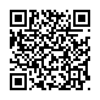 QR Code for bitcoin:bitcoin:bitcoin:1VWACpsbk4rt98MHoWnLrdbDKrUQW8A3b