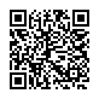 QR Code for bitcoin:bitcoin:bitcoin:1VeTTt9mXqs2LifvxpAxDnsDynf4qVETA