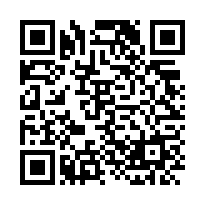 QR Code for bitcoin:bitcoin:bitcoin:1VhR3AVSaE6c8MD9nxtFuTvws8dckE229