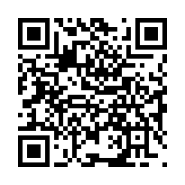 QR Code for bitcoin:bitcoin:bitcoin:1ViLmXuSeUGzdCDgRNe71jd2Ng6Ci768Z