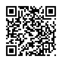 QR Code for bitcoin:bitcoin:bitcoin:1Vp7WHQQeqsPidRmBp855DiASNn1wL2LJ