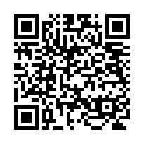 QR Code for bitcoin:bitcoin:bitcoin:1WBEeQZwc7RsTriCTiK8bBqq587B1JEkY
