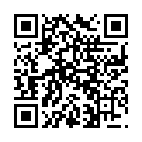 QR Code for bitcoin:bitcoin:bitcoin:1WJGd9vW1ftuULdaSwimeYz4yiMJAXLFn
