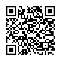 QR Code for bitcoin:bitcoin:bitcoin:1WJsT1m9YvzRfT7FZMyRuNyW2S46FniRk