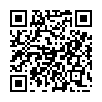 QR Code for bitcoin:bitcoin:bitcoin:1WQXcefYhUDqG19d1yXK1zKHWeFSn3ZPw