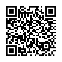 QR Code for bitcoin:bitcoin:bitcoin:1WQexL3F37cH3krLvMH32ehmmEL3mvFNK