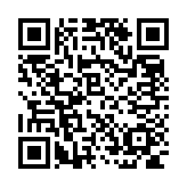 QR Code for bitcoin:bitcoin:bitcoin:1Wb2MP2R5Ws9S6eGewAigY8hBSa1CipQy