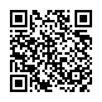 QR Code for bitcoin:bitcoin:bitcoin:1WeDbJJvKDryrq8ie4aWrPKAdwpEcThfs