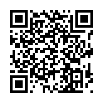 QR Code for bitcoin:bitcoin:bitcoin:1WqV4VbLMLHCkVng4tkF8hk8AdxsrXdhE