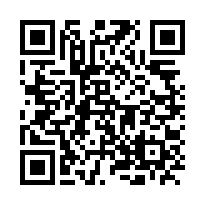 QR Code for bitcoin:bitcoin:bitcoin:1Ww2CEVRpDMce9XMhZD1T8eTDsX853zbJ