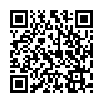 QR Code for bitcoin:bitcoin:bitcoin:1WwLS5NdzABEndakD1PDth7AzYS3BGZm1
