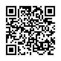 QR Code for bitcoin:bitcoin:bitcoin:1WyWeV9HDMZSA5TM33R9SkHeNTetMEBxp