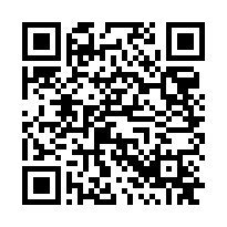 QR Code for bitcoin:bitcoin:bitcoin:1X19jFDLqWBeMV5vz2GVViCujYoBMy5iv