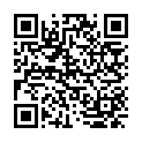 QR Code for bitcoin:bitcoin:bitcoin:1X2PxUbPhm6SwKWS7PxvZWqc4TiA9eNGp