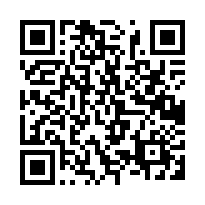 QR Code for bitcoin:bitcoin:bitcoin:1X3XP2tH4nRkSNCRDWwfiARUXuSTbT6WS