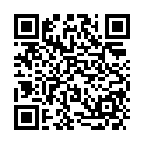 QR Code for bitcoin:bitcoin:bitcoin:1X3csD6JaK1LrCUT9Aboxc4ivaMietee1