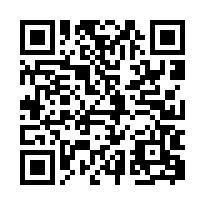 QR Code for bitcoin:bitcoin:bitcoin:1XPAoCwDoYvSCjwyvfPegs5sdfJsenHLQ