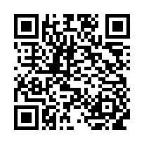 QR Code for bitcoin:bitcoin:bitcoin:1XREQSnUB4gAW2P76RCiVQXgqCD31WCCR