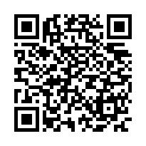 QR Code for bitcoin:bitcoin:bitcoin:1XXLEr1JsFsHHD8otZ66NGdAmb3ufNisM