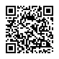 QR Code for bitcoin:bitcoin:bitcoin:1XYtKhLKY65AxEGqpfS5pn9JxMNvFnSYY