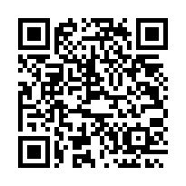 QR Code for bitcoin:bitcoin:bitcoin:1XbUZrBYdBYf5NwQwwaLoFppHBiZnemHL