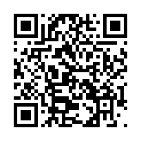 QR Code for bitcoin:bitcoin:bitcoin:1XipomnDwuA18aVPCyyCjVgvJsBqnfquN