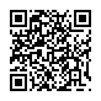 QR Code for bitcoin:bitcoin:bitcoin:1Xmom8webULjzyBwsPytdJdkD1DFM8Yfm