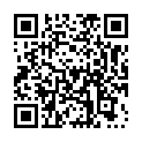 QR Code for bitcoin:bitcoin:bitcoin:1XmsuhdLZrx6bNHnp4jVxnpcoTP6s7JnC