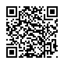 QR Code for bitcoin:bitcoin:bitcoin:1XnaLAaMvGDDcKbDa7ifLWosCuVobS1Fj