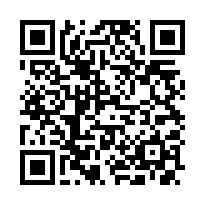 QR Code for bitcoin:bitcoin:bitcoin:1XrPykeWHDxipaMehVELtdvCnqk2huTLh