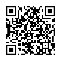QR Code for bitcoin:bitcoin:bitcoin:1XzB5LPQKHMJruyozLgTYFfq2dDWadv2n