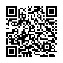 QR Code for bitcoin:bitcoin:bitcoin:1YA88pTMbb1fVZV13A7E4ktqfytHT1f61